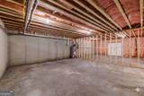 2653 Malcom Estates Ridge - Photo 56