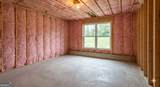 2653 Malcom Estates Ridge - Photo 59