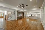 2653 Malcom Estates Ridge - Photo 6