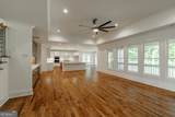 2653 Malcom Estates Ridge - Photo 7