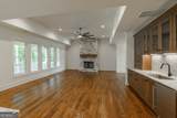 2653 Malcom Estates Ridge - Photo 8