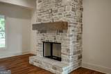 2653 Malcom Estates Ridge - Photo 9