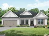 70 Purackal Lane - Photo 1