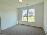 70 Purackal Lane - Photo 19