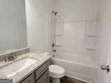 70 Purackal Lane - Photo 20