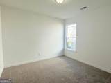 70 Purackal Lane - Photo 21