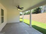 70 Purackal Lane - Photo 22