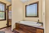 8300 Ga Highway 17 - Photo 10