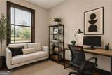 8300 Ga Highway 17 - Photo 12