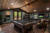 8300 Ga Highway 17 - Photo 13