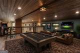 8300 Ga Highway 17 - Photo 14
