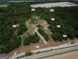 8300 Ga Highway 17 - Photo 3