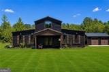 8300 Ga Highway 17 - Photo 41