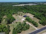 8300 Ga Highway 17 - Photo 42
