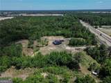 8300 Ga Highway 17 - Photo 43