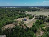 8300 Ga Highway 17 - Photo 44