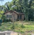 576 Cleveland Street - Photo 1