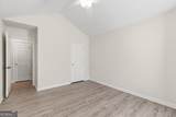 1097 Quiet Waters Lane - Photo 32