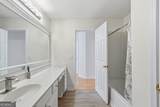 1097 Quiet Waters Lane - Photo 33