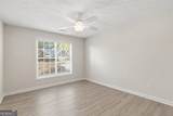 1097 Quiet Waters Lane - Photo 35