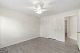 1097 Quiet Waters Lane - Photo 36