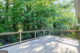 1097 Quiet Waters Lane - Photo 41