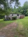 7420 Tribble Gap Road - Photo 1