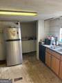 7420 Tribble Gap Road - Photo 10