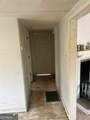 7420 Tribble Gap Road - Photo 11