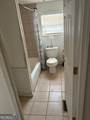 7420 Tribble Gap Road - Photo 12