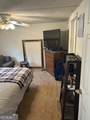 7420 Tribble Gap Road - Photo 13