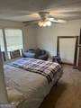 7420 Tribble Gap Road - Photo 14