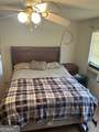7420 Tribble Gap Road - Photo 15