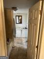 7420 Tribble Gap Road - Photo 16
