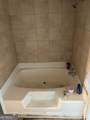 7420 Tribble Gap Road - Photo 17