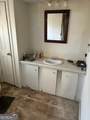 7420 Tribble Gap Road - Photo 18