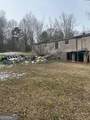 7420 Tribble Gap Road - Photo 2
