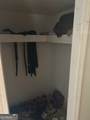 7420 Tribble Gap Road - Photo 20