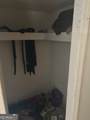 7420 Tribble Gap Road - Photo 21