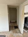 7420 Tribble Gap Road - Photo 22