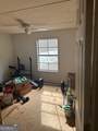 7420 Tribble Gap Road - Photo 23