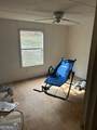 7420 Tribble Gap Road - Photo 25