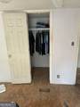 7420 Tribble Gap Road - Photo 26