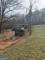 7420 Tribble Gap Road - Photo 27