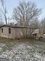 7420 Tribble Gap Road - Photo 3