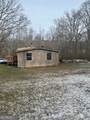 7420 Tribble Gap Road - Photo 4