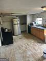 7420 Tribble Gap Road - Photo 5
