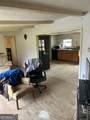 7420 Tribble Gap Road - Photo 6