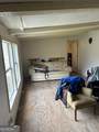 7420 Tribble Gap Road - Photo 7