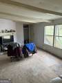 7420 Tribble Gap Road - Photo 8